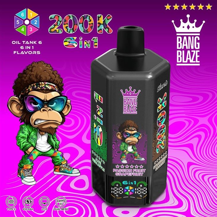 BANGBLAZE 200K-DSK069 (12)