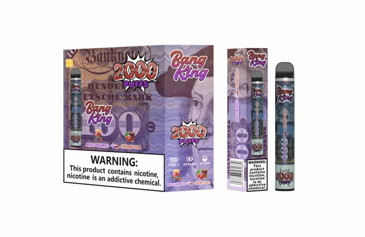 BANGKING2000PUFFS-DSK067 (6)