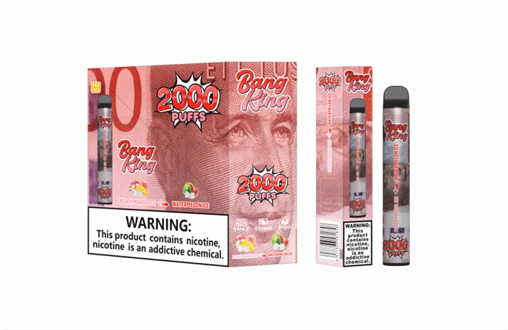 BANGKING2000PUFFS-DSK067 (1)(1)