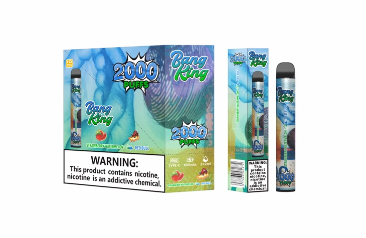 BANGKING2000PUFFS-DSK067 (5)