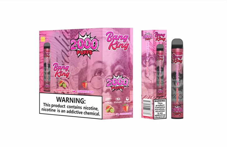 BANGKING2000PUFFS-DSK067 (2)