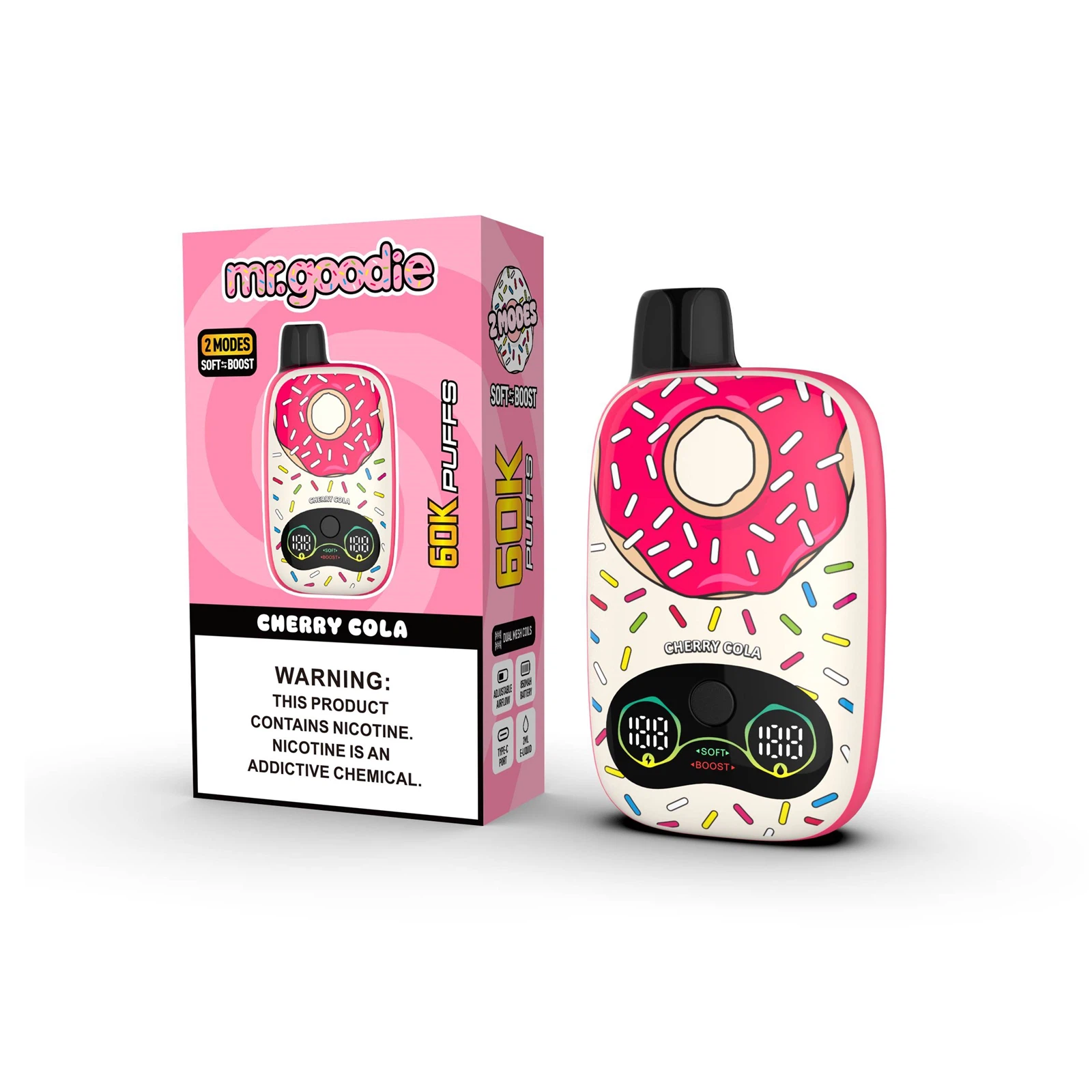 product-1600-1600 product-1600-1600