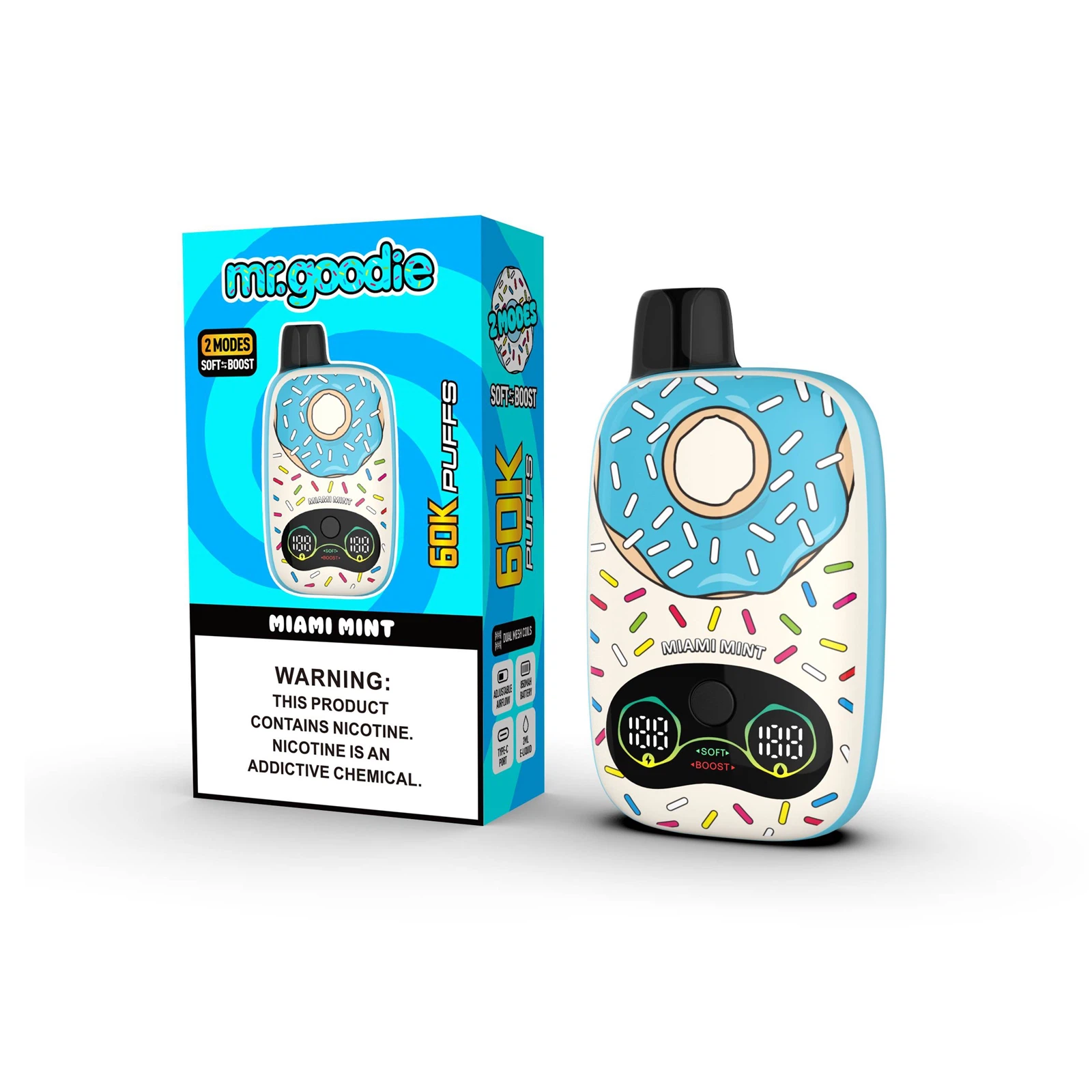 product-1600-1600 product-1600-1600